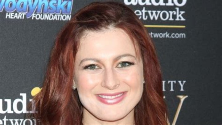 Rachel Reilly and Cody Calafiore revealed whether or not they wanted to be Traitors on new show