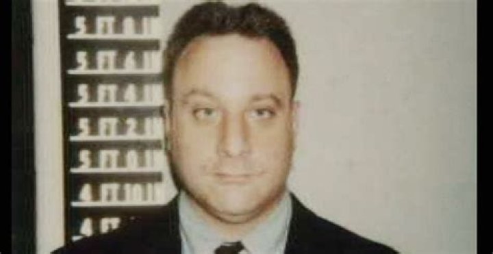 Rachel Siani Murder: Where is John Denofa Now?