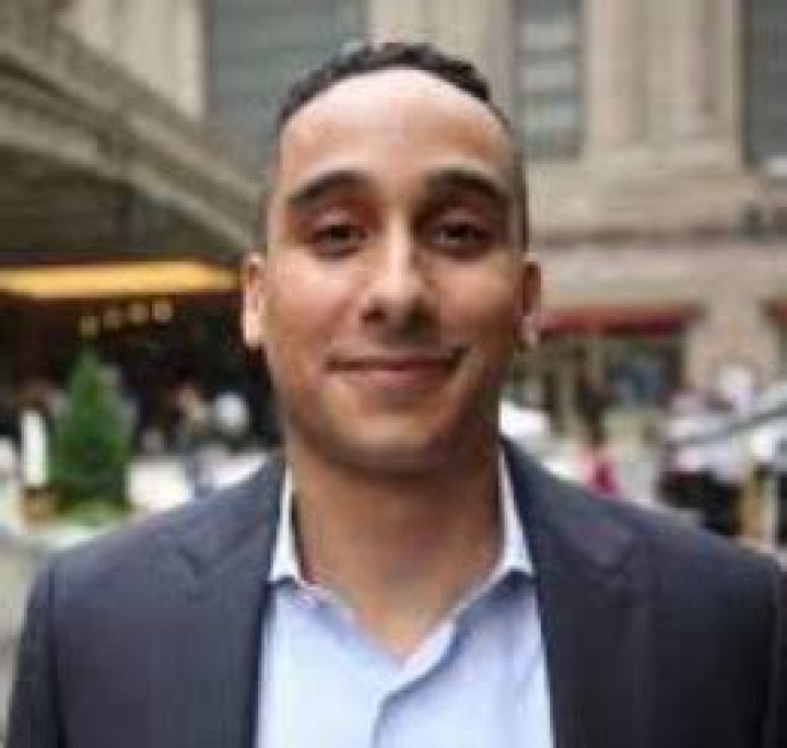 Rafael Mangual: Who Is He? Wikipedia Of Author From Manhattan Institute Of Criminal Injustice