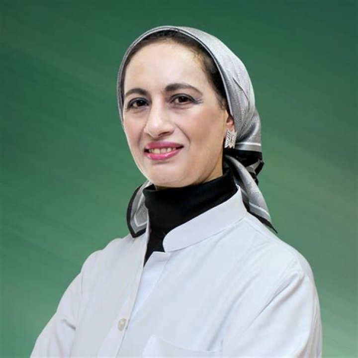 رافد جامعة الباحة تسجيل الدخول للطلاب rafid.bu.edu.sa – تريندات 2024