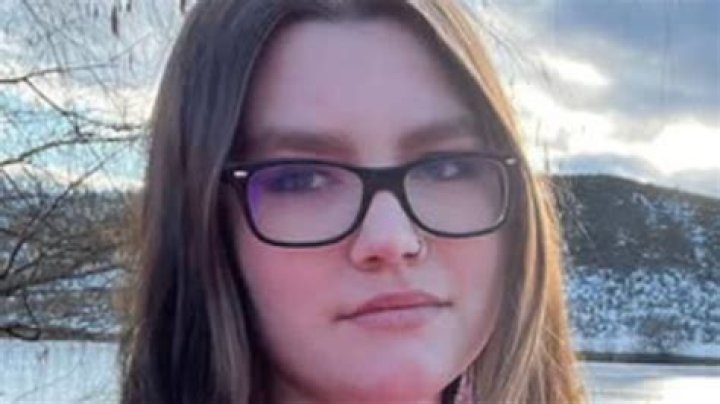 Rain Brown's Wiki Bio. Who is 'Alaskan Bush People' daughter?