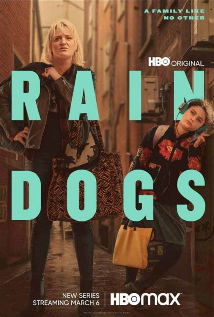 Rain Dogs Season 1 Episode 6 'Jesus Likes a Hustler': In-Depth Recap & Review