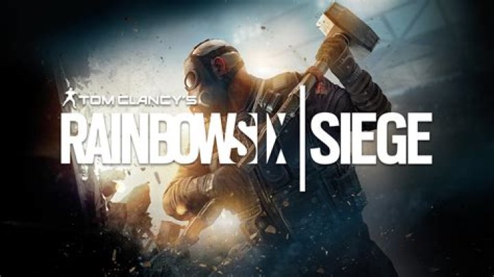 Rainbow Six Siege is Coming to Xbox Game Pass