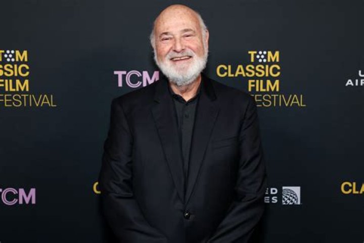 
Rainer Glaess
Net Worth
