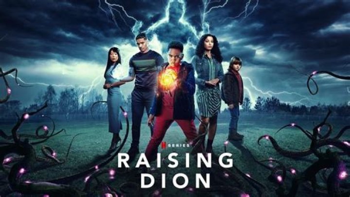 Raising Dion Season 3 Release Date? Has Netflix Renewed the Series?