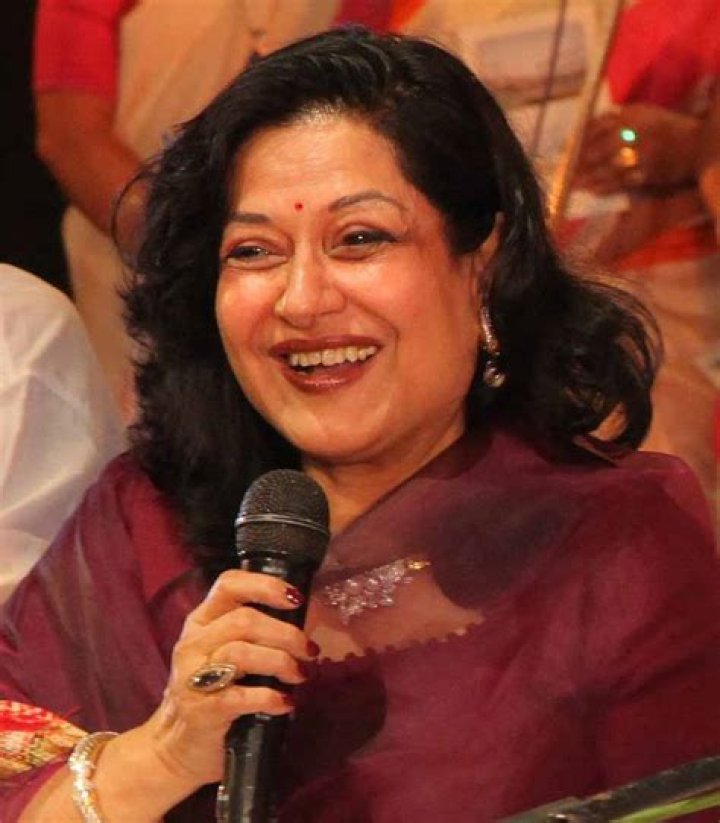 Raja Chatterjee- Wiki, Age, Height, Net Worth, Wife, Ethnicity