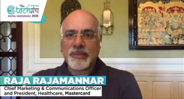 
Raja Rajamannar
Net Worth
