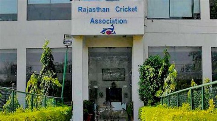 Rajasthan High Court Blows Green-lights for RCA Elections, RCA to Issue Notice Soon