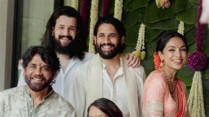 Rana Daggubati reveals he was jealous of Nag Ashwin making Prabhas starrer Kalki2898; He's making this...
