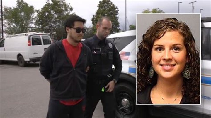 Randall James Oliveira and partner dies in Gautier MS Shooting; Murder Suicide case