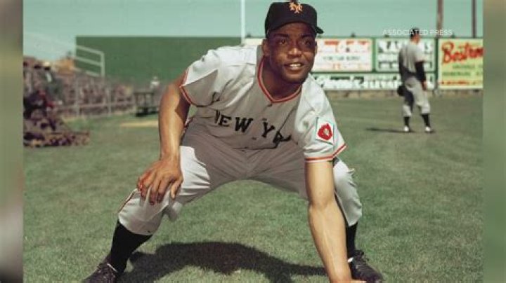 
Randall Mays
Net Worth
