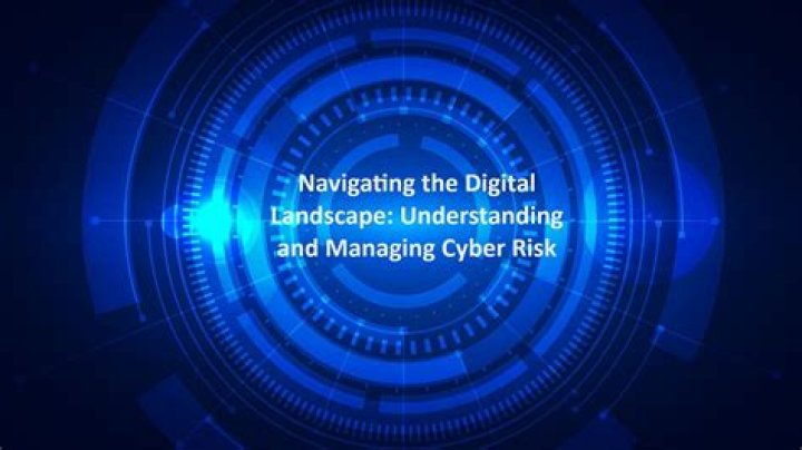 Randi Oaks: The Rising Star In The Digital Landscape