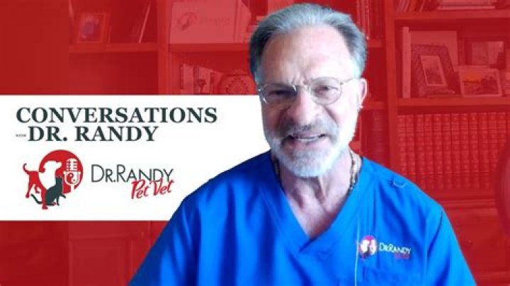
Randy T. Riffle
Net Worth
