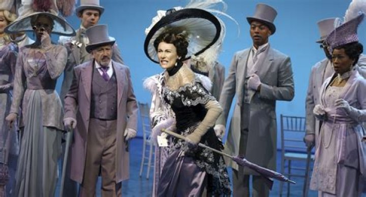 Ranking Audrey Hepburn's Most Iconic Characters, From Eliza Doolittle To Holly Golightly