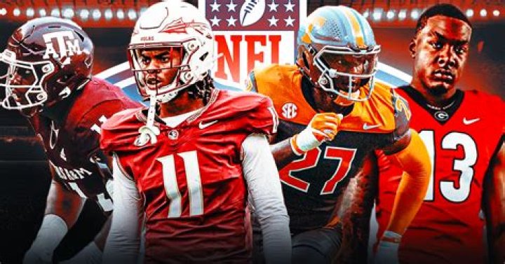 Ranking the 15 Best NFL Defensive Ends [2023 Update]- Players Bio