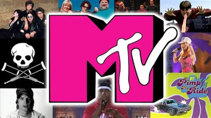 Ranking The Best MTV 'Made' Episodes So Far