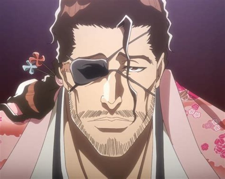 Ranking the Most Memorable Antagonists