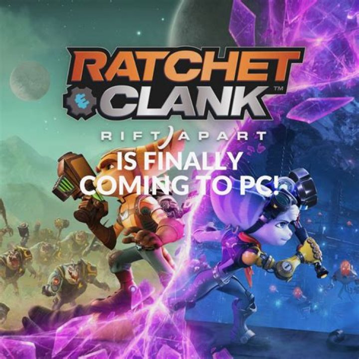 Ratchet and Clank Rift Apart trophy guide | All trophies & how to unlock