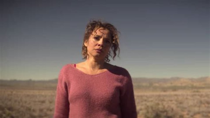 Rattlesnake on Netflix: Was it filmed in Tulia, Texas?