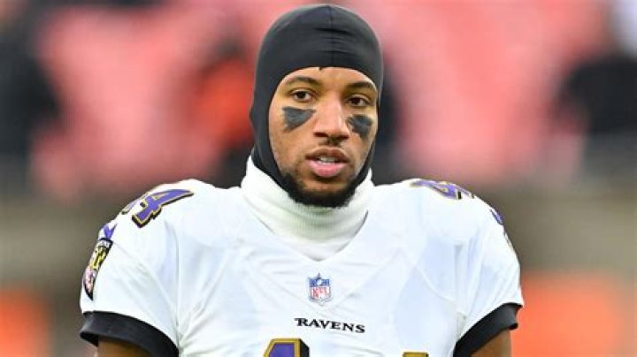 Ravens’ Marlon Humphrey Shades Bill Belichick After Failure to Get Another NFL Job
