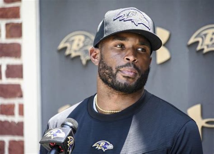 Ravens New DC Zach Orr Net Worth 2024: Salary & Contract