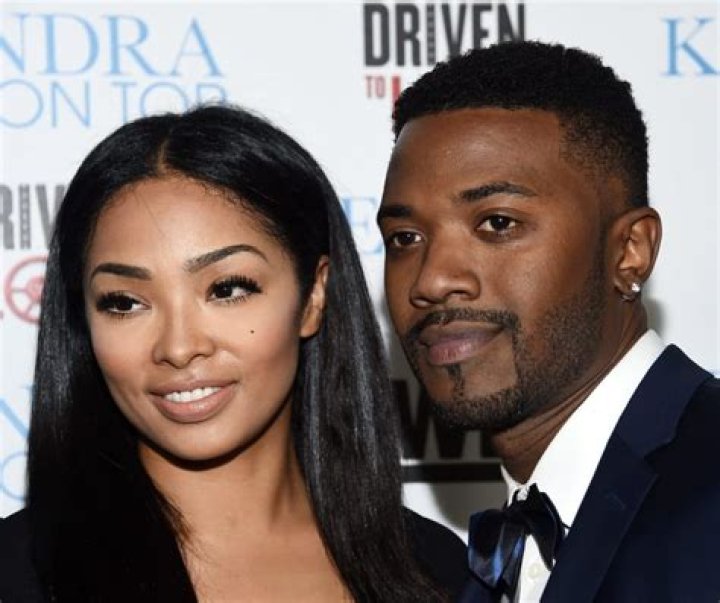 Ray J Addresses Infertility Ahead of Baby Announcement: ‘It’s Not As Easy As People Think’