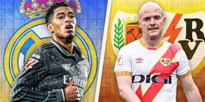 Rayo Vallecano vs. Villarreal Historical Head-to-Head