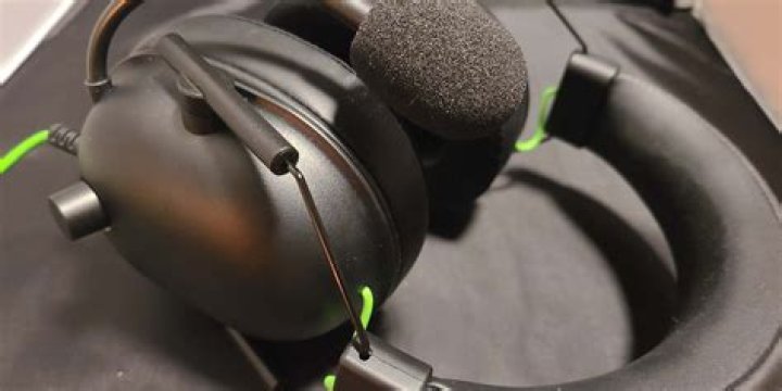 Razer Opus X gaming headset review - Gaming - Technology