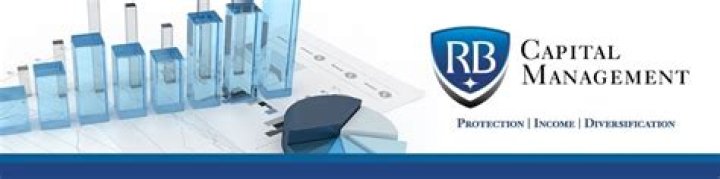 
Rb Capital Management 13F annual report
