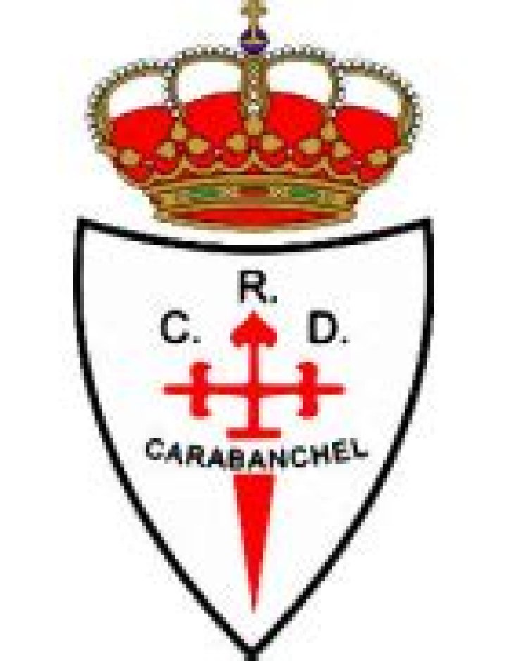 RCD Carabanchel - Club profile
