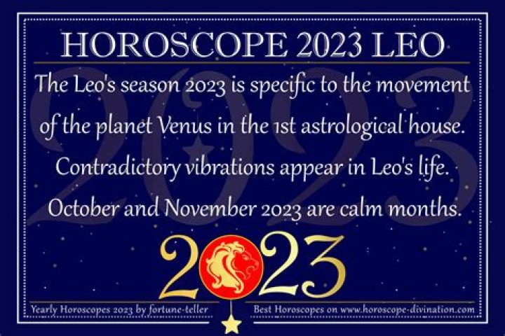 Ready For a Celestial Spectacle? Mercury Travels Through Leo on 25th July 2023 for 65 Days! Get Enlightening Forecasts and Remedies Now!
