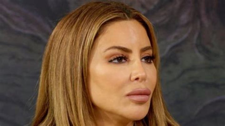 Real Housewives Larsa Pippen shades Big Brother legend Janelle Pierzina, and Janelle responds