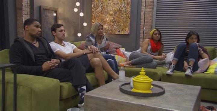 Real World Season 30 Where Are They Now?