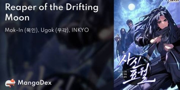 Reaper of the Drifting Moon Chapter 72: Release Date, Recap & Spoilers