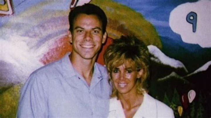Rebecca and Tammi: Where Are Lyle and Erik Menendez’s Wives Now?