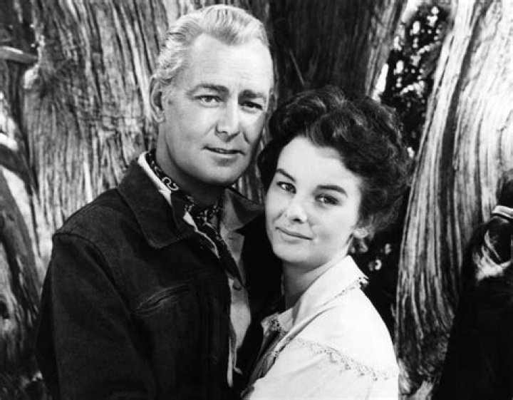 Rebecca Dalton Husband: Unveiling The Life Of The Talented Actress