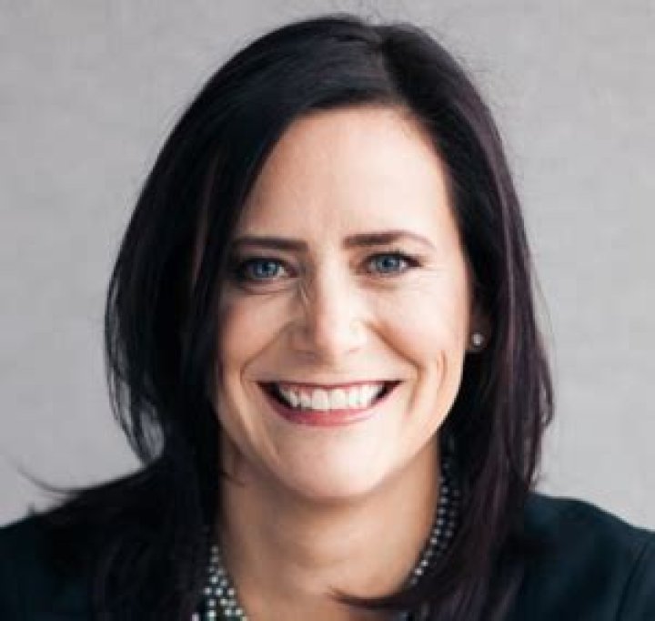 
Rebecca House
Net Worth
