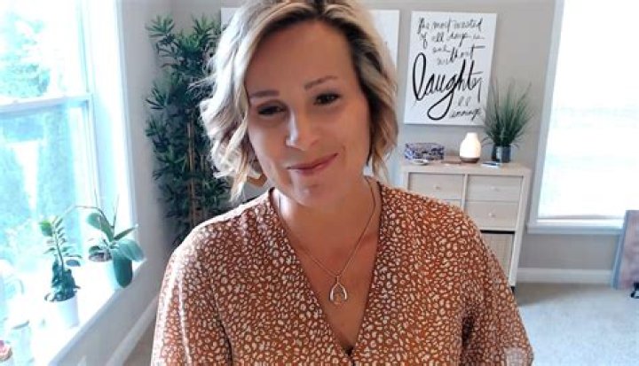 
Rebecca Skillman
Net Worth
