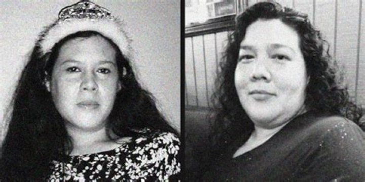 Rebecca Vance and Christine Vance Death; Victims Died of Malnutrition and Hypothermia