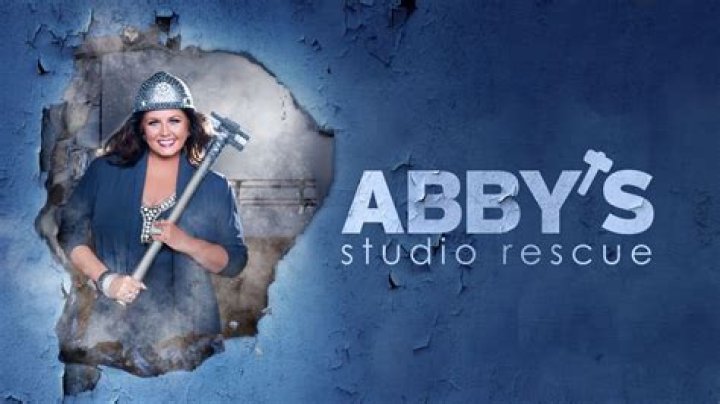 Recap: Lifetime Television’s new ‘Abby’s Studio Rescue’ Premiere