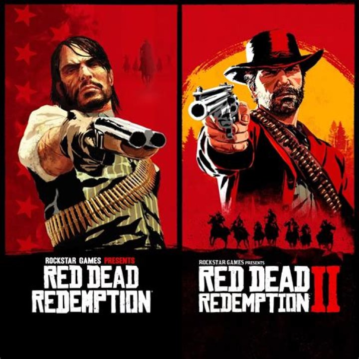 Red Dead Redemption 2 Gets Photo Mode On PS4, Xbox Fans Have To Wait
