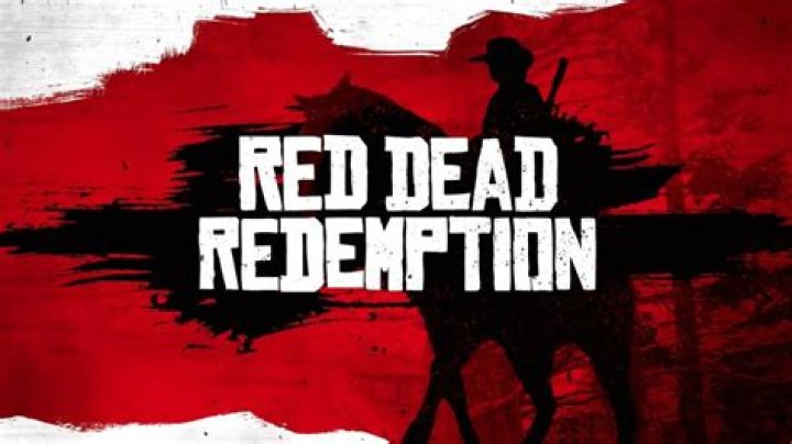 Red Dead Redemption 3 Reportedly In the Works