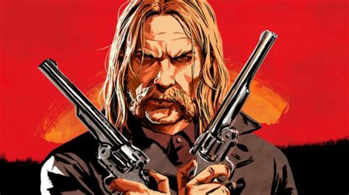 Red Dead Redemption 3 Rumor Leaks Release Window
