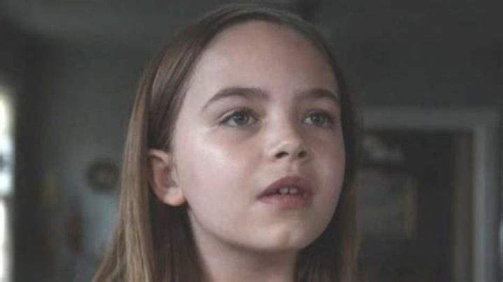 Red Tide Star Breaks Her Silence On That Season 10 Premiere Twist