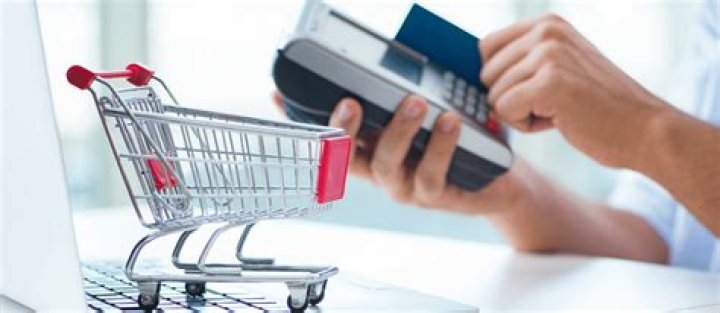 Registre recettes achats auto-entrepreneur : la trame adaptée