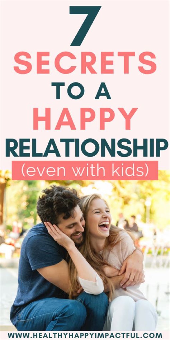 Relationship Advice: 9 ways to attract your man all over again