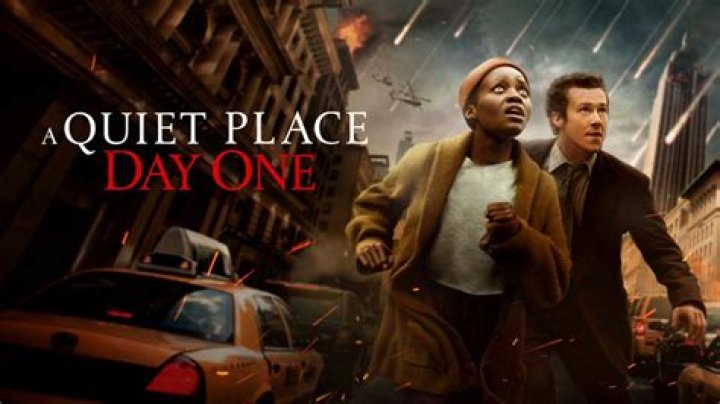 Release Date, Plot, Cast, & Everything To Know