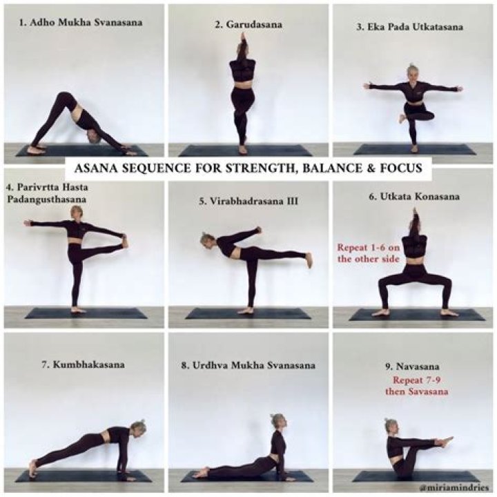 Release your inner animal with the ape sex position… but it requires balance and A LOT of strength