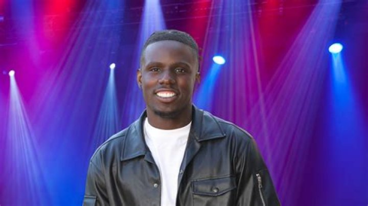 Ren Taylor Roberts: The Rising Star In Entertainment