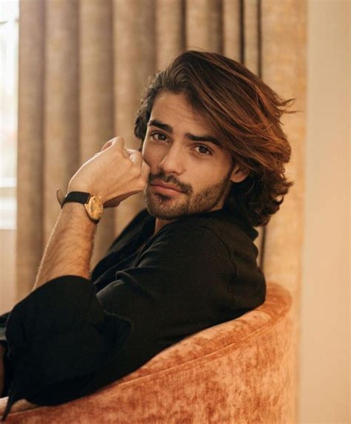 Renan Pacheco (Actor) Wiki, Biography, Age, Girlfriends, Family, Facts, and More
